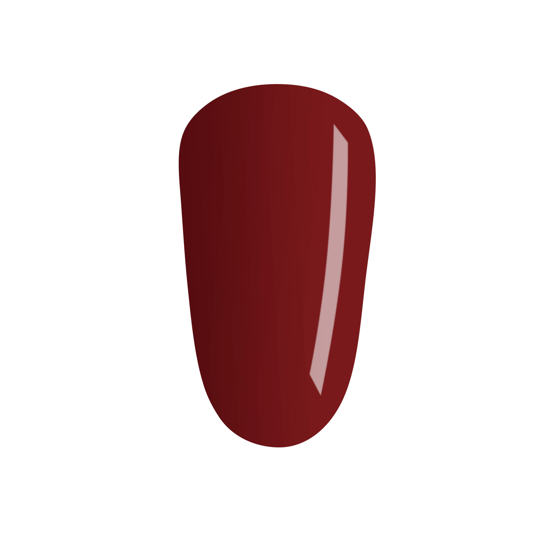 CND™ Shellac™ take root