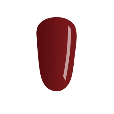 CND™ Shellac™ take root