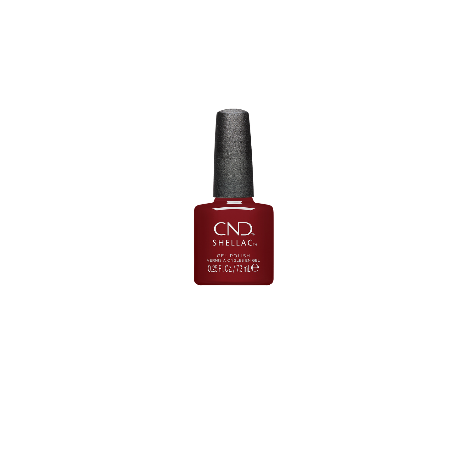 CND™ Shellac™ take root