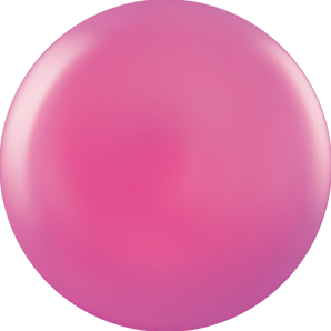 CND™ Shellac™ Tutti Frutti