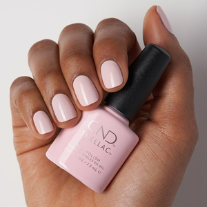 CND™ Shellac™ Winter Glow