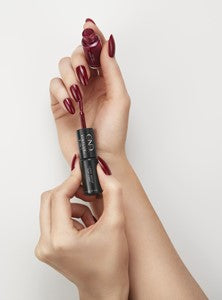 CND™ Vinylux™ 2in1 Asphalt