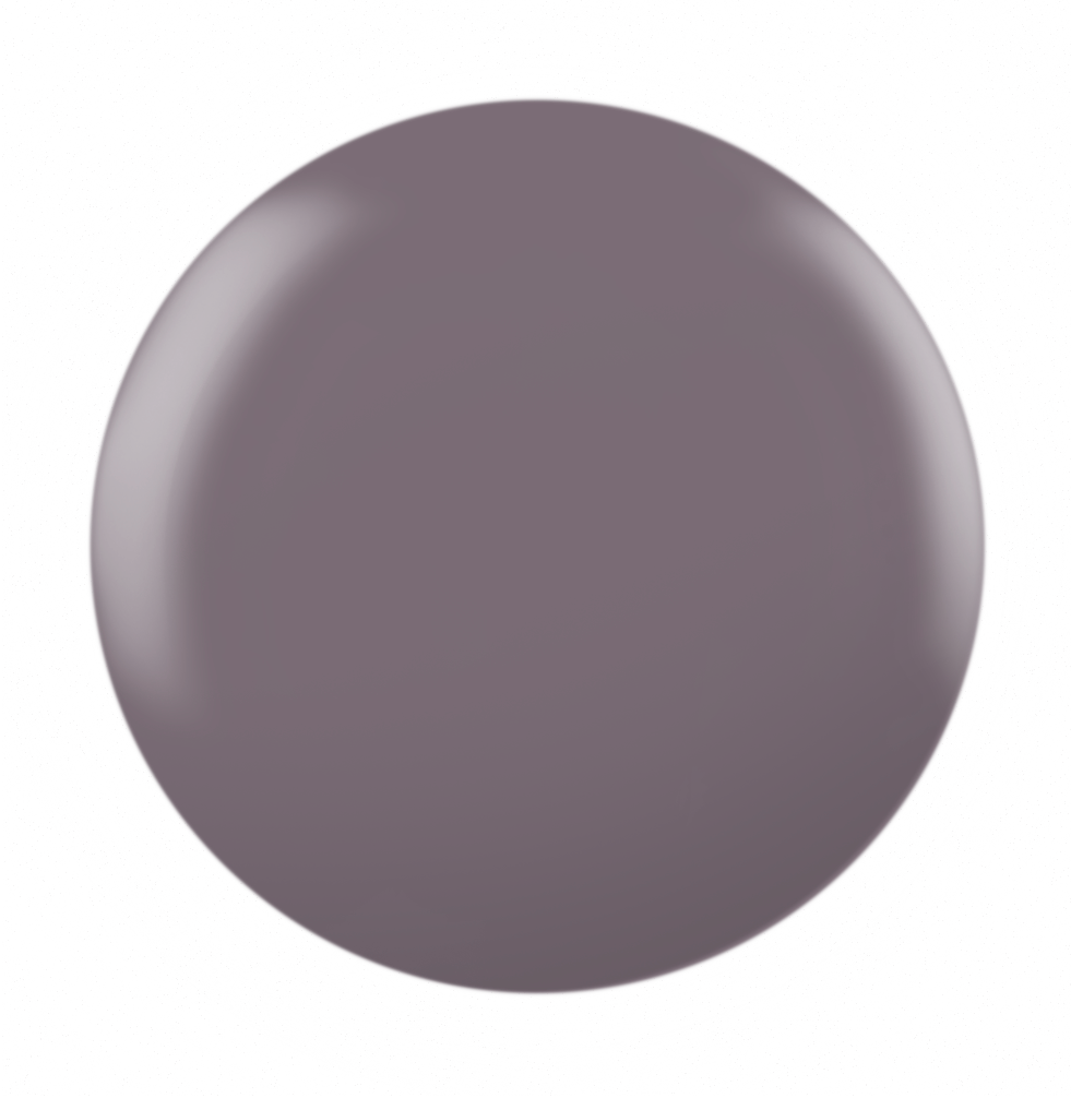 CND™ Vinylux™ Above My Pay Gray-ed