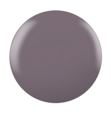 CND™ Vinylux™ Above My Pay Gray-ed