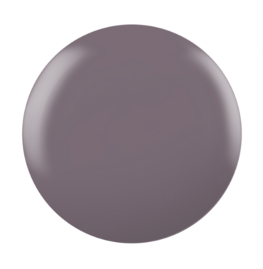 CND™ Vinylux™ Above My Pay Gray-ed