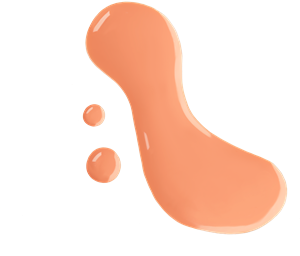 CND™ Vinylux Across the mani-verse pop display