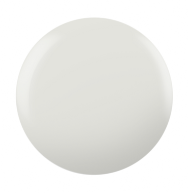 CND™ Vinylux™ All Frothed Up