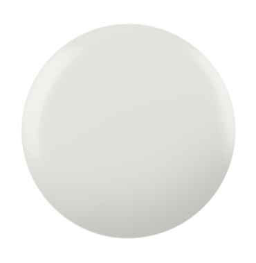 CND™ Vinylux™ All Frothed Up