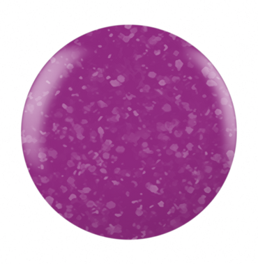 CND™ Vinylux ™ All the rage