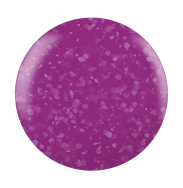 CND™ Vinylux ™ All the rage