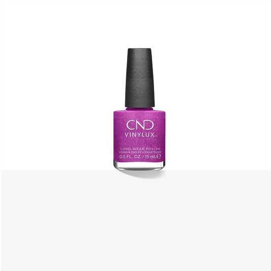 CND™ Vinylux ™ All the rage