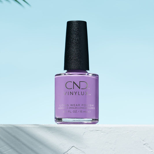 CND™ Vinylux Artisan Bazar #402