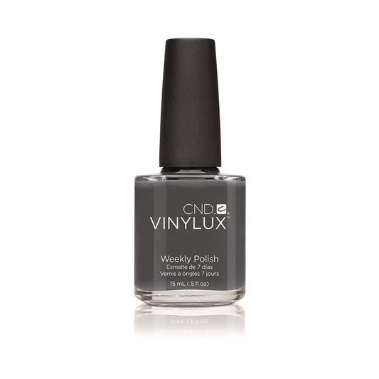 CND™ VInylux™ Asphalt #101