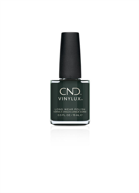 CND™ Vinylux Aura #314