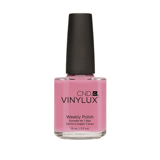 CND™ - Vinylux™ Beau #103