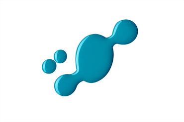 CND™ Vinylux Boats & Bikinis #405