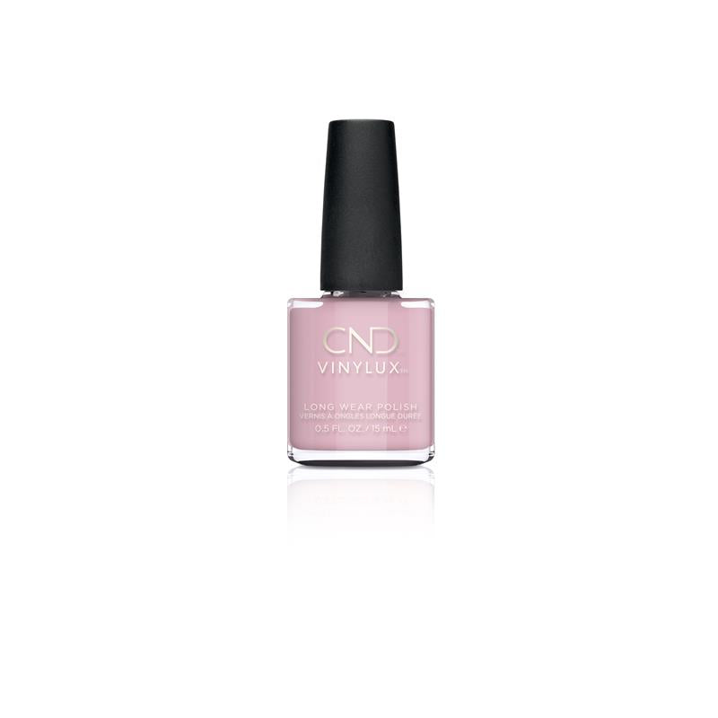CND™ Vinylux™ Carnation Bliss #350
