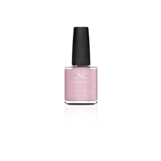 CND™ Vinylux™ Carnation Bliss #350