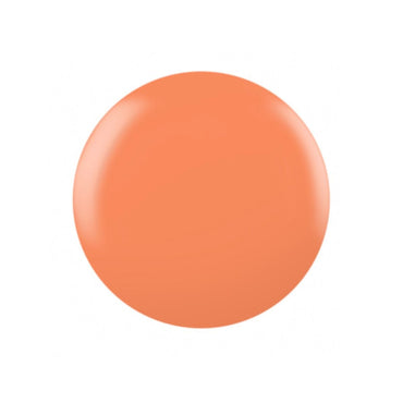 CND™ Vinylux Catch of the Day #352