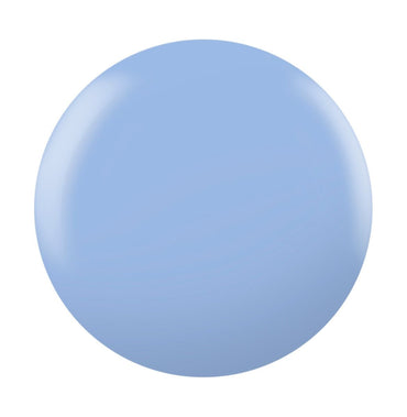 CND™ Vinylux™ Chance Taker