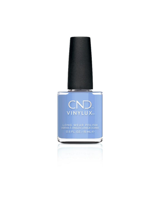 CND™ Vinylux™ Chance Taker