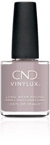 CND™ Vinylux™ Change Sparker