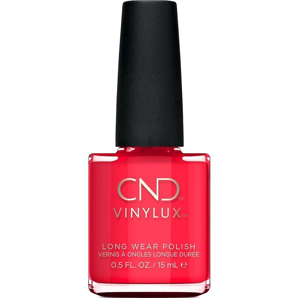 CND™ Vinylux™ Charm