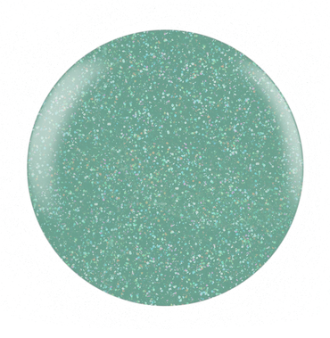 CND™ Vinylux ™ clash out