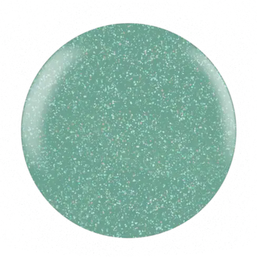 CND™ Vinylux ™ clash out