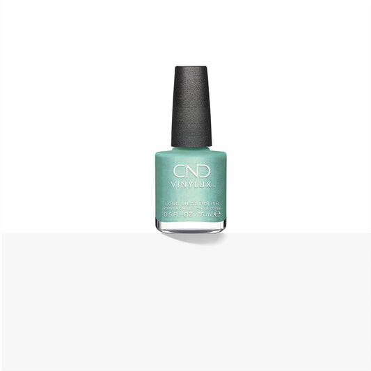 CND™ Vinylux ™ clash out