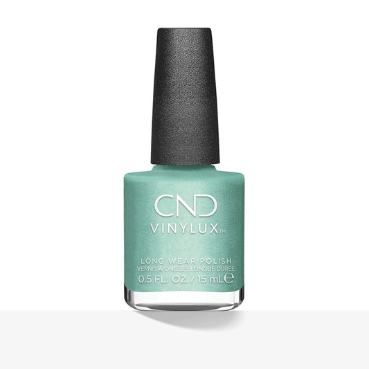 CND™ Vinylux ™ clash out