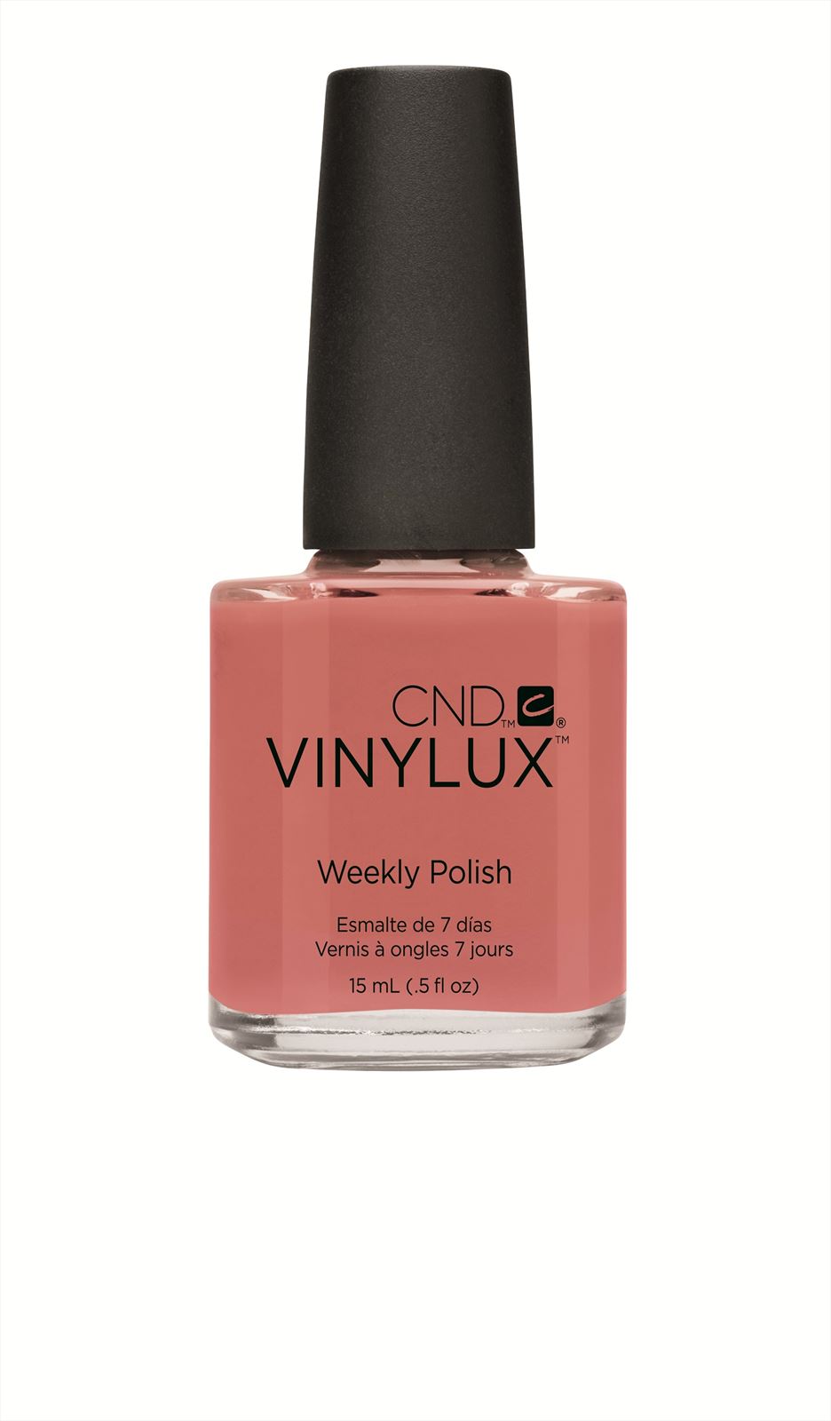 CND™ Vinylux™ Clay Canyon