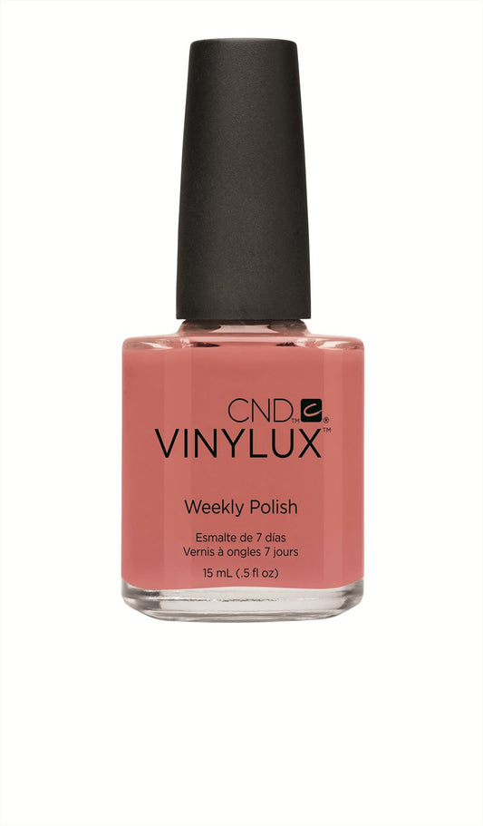 CND™ Vinylux™ Clay Canyon