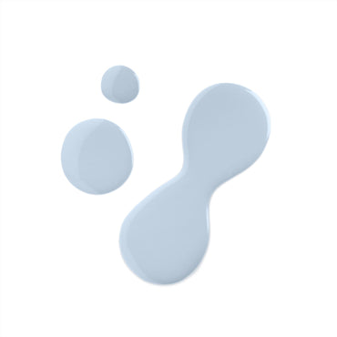 CND™ Vinylux ™ Climb To The Top-Az