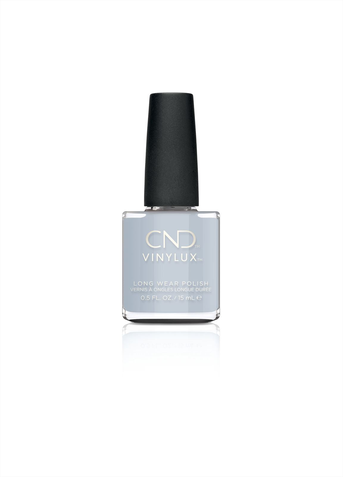 CND™ Vinylux ™ Climb To The Top-Az