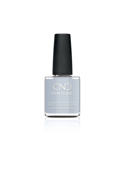 CND™ Vinylux ™ Climb To The Top-Az