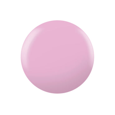 CND™ Vinylux Coquette #309