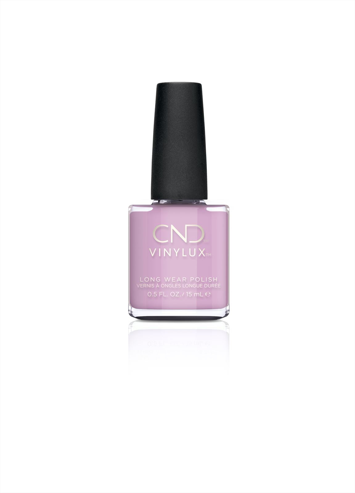CND™ Vinylux Coquette #309