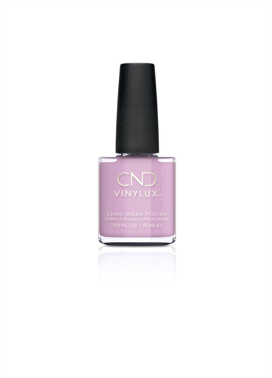 CND™ Vinylux Coquette #309
