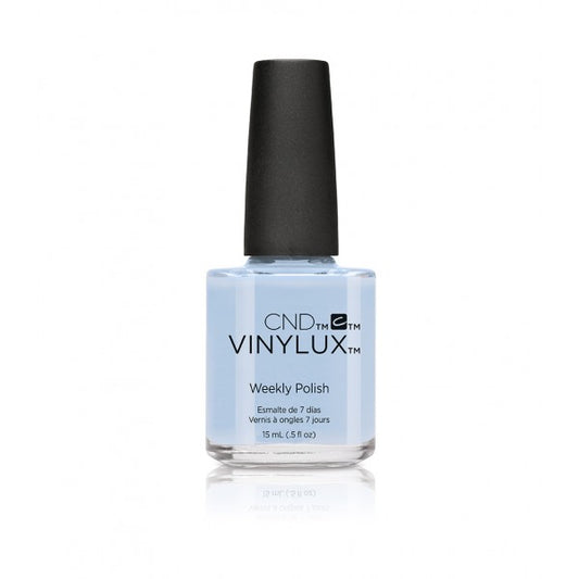 CND™ Vinylux™ Creekside
