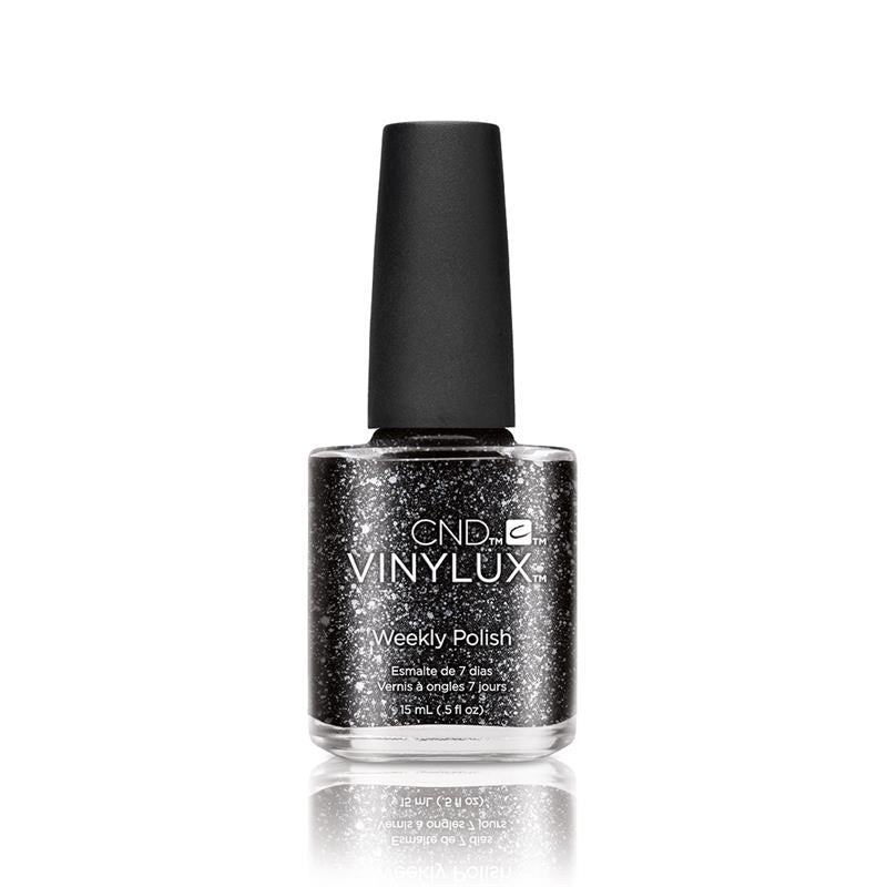 CND™ Vinylux™ Dark Diamonds #230