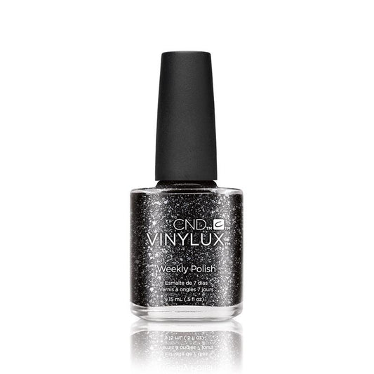 CND™ Vinylux™ Dark Diamonds #230