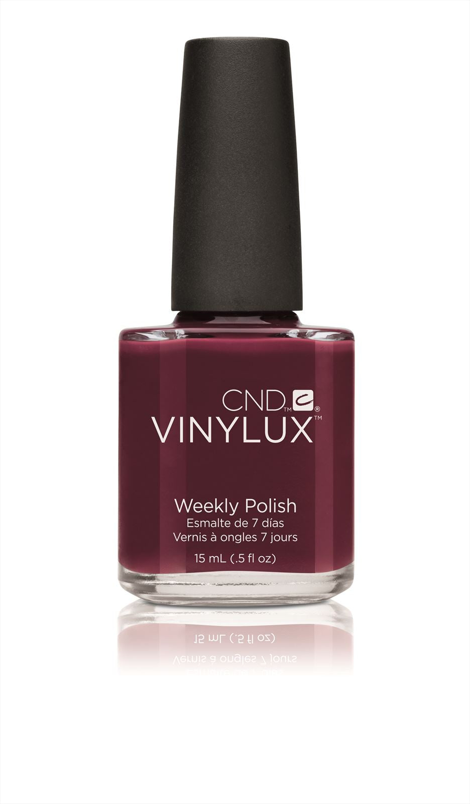 CND™ Vinylux™ Decadence #111