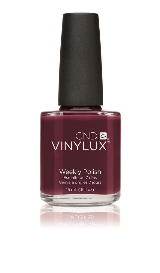 CND™ Vinylux™ Decadence #111