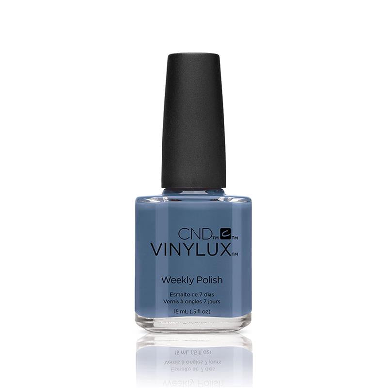 CND™ Vinylux™ Denim Patch #226