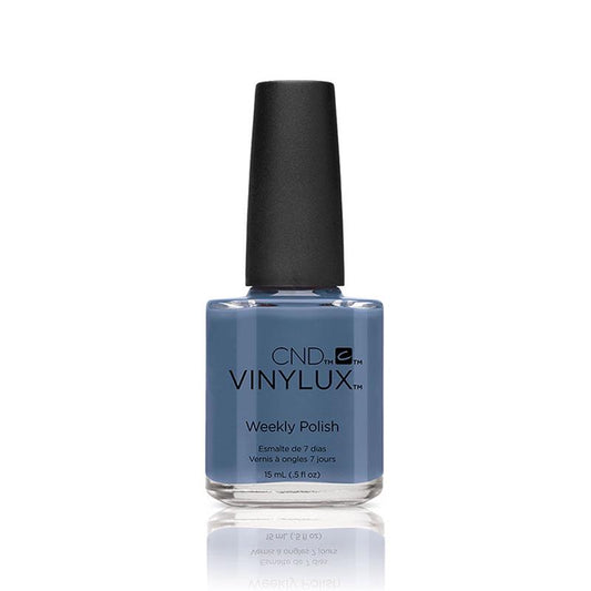 CND™ Vinylux™ Denim Patch #226