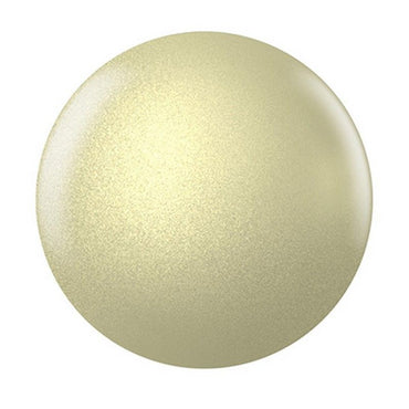 CND™ Vinylux™ Divine Diamond #331