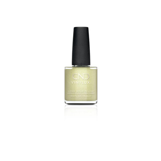 CND™ Vinylux™ Divine Diamond #331