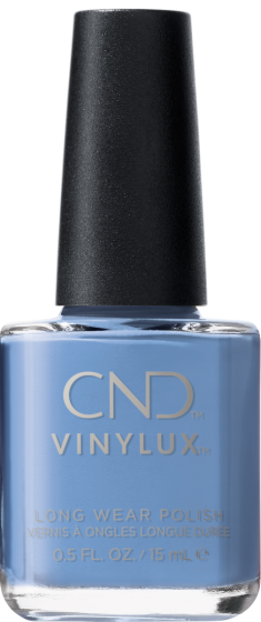 CND™ Vinylux Down by the Bae #357