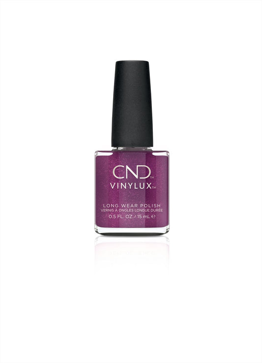 CND™ Vinylux Drama Queen